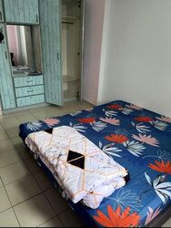 Blk 416 Saujana Road (Bukit Panjang), HDB 4 Rooms #511329301